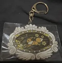 2026年最新】ポケパークキーホルダーの人気アイテム - メルカリ