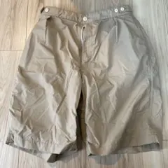 Item thumbnail for item e49a4915-d0d1-428a-90d0-1c7a650f566e