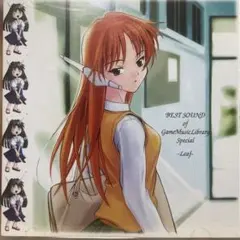 Item thumbnail for item b183d4e2-de08-4b7d-ba40-c5fc18476618