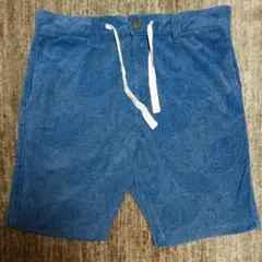 アダムエロペ ハーフパンツのサムネイル