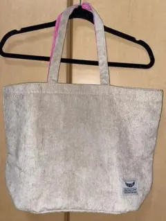 Hey!Say!JUMP PARADE トートバッグ