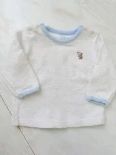 Item thumbnail for item 0df103d3-37d7-4762-9908-23925e1eaac3