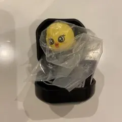 Stray Kids ぷくっとリング SKZOOフィリックス ポガリ