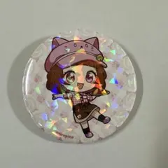 ruby様 リクエスト 2点 まとめ商品