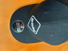 Bristol 9FIFTY スナップバックキャップ ブラックX2 Bristol ブラック スナップバックキャップ 9FIFTY - メルカリ