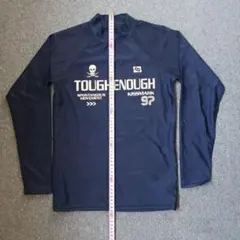 Item thumbnail for item 1c602caa-b49d-4650-ae35-3ea6c133be25