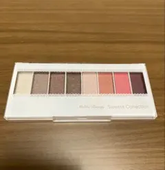 Malibu Beauty スイーツコレクション MBSC-03 アイシャドウのサムネイル