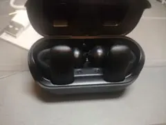 2.4ghz接続 Jabra Evolve2 Buds タイプc 片耳 - メルカリ