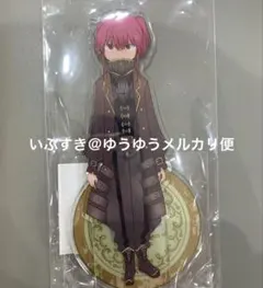 つつ様 リクエスト 3点 まとめ商品