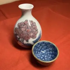 2026年最新】山本潯陽の人気アイテム - メルカリ