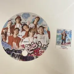 My favE day 楽天イーグルス　鈴木大地　#7 カードのサムネイル