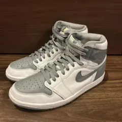 Item thumbnail for item 1b4607bd-150a-412e-abe6-e64fc0843f15