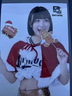 BsGravityシークレットフォト⭐︎LALA⭐︎