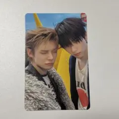 2026年最新】ヒョンラ txt promiseの人気アイテム - メルカリ