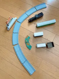 Item thumbnail for item 91fb691b-3464-40ba-8769-4afef886113e