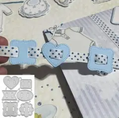 Item thumbnail for item c12ce2c0-235e-4963-b760-85cbd6b35496