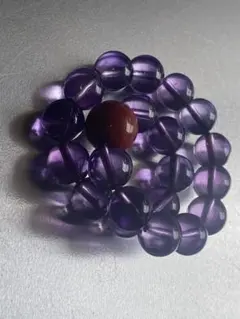 Item thumbnail for item f0098dc7-9712-4d9c-9b36-b3477398a0c6