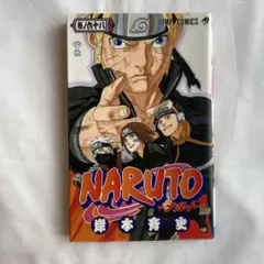 未開封 NARUTO疾風伝 ナルト 映画入場者特典 スペシャルDVD+カードダス