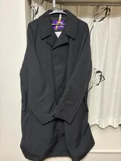 2026年最新】ノースフェイスパープルレーベル テーラードジャケットの