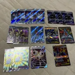 2025年最新】sar まとめ売り ポケカの人気アイテム - メルカリ