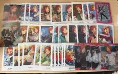 あんスタ 葵ひなた 葵ゆうた パシャこれ ぱしゃっつ