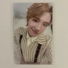 なな様 リクエスト 2点 まとめ商品