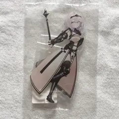 IDOLY PRIDE POPUP 描き起こし アクリルスタンド fran - メルカリ