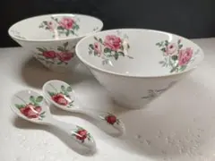 mio様 リクエスト 2点 まとめ商品