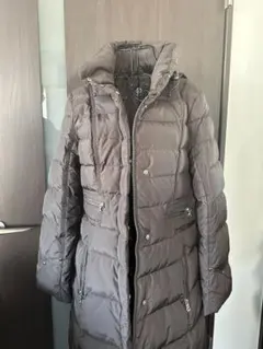 Fromage様 リクエスト 2点 まとめ商品