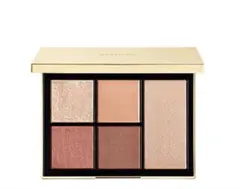 スナイデル　フェイススタイリスト01 iconic beige