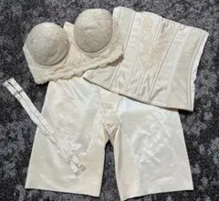 2025年最新】フォーシスアンドカンパニー インナー d70の人気アイテム