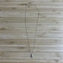 Item thumbnail for item 892a8fda-f883-4a69-a178-5131cfcd021b