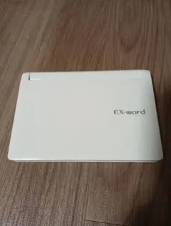 CASIO カシオ 電子辞書 XD-D2800 小学生向け