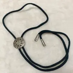 Item thumbnail for item 5bbccfc8-8c89-4d1c-b259-443fc212f419