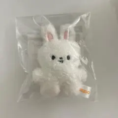 ★公式★SKZOO KEYRING MICRO VER.. Leebit