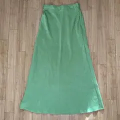 Item thumbnail for item a03f9075-11d0-4b26-9f3c-19ae324894d9