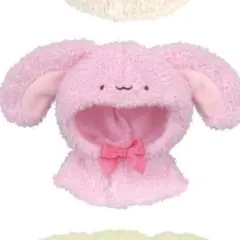 2026年最新】ちびぐるみ×Chibiぬいのでこれーしょんの人気アイテム