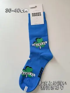 ハッピーソックス　141