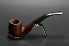 2026年最新】フランス製 パイプの人気アイテム - メルカリ