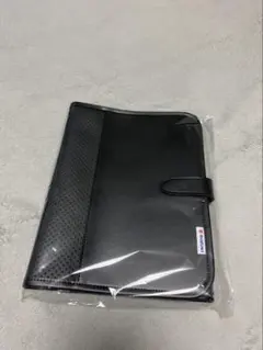 【未使用】　スズキ　車検証ケース純正