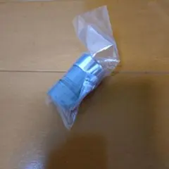 ReFaファインバブルU シャワーヘッド アダプター