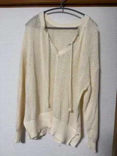 Item thumbnail for item 426d8d64-3fe6-4a79-946b-704c37fddcbf