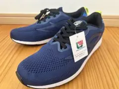 ビモロシューズ　27cm ビモロシューズ27cm