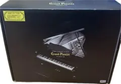 2026年最新】grand pianistの人気アイテム - メルカリ