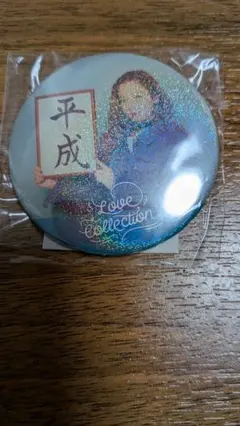 西野カナ 缶バッジ - メルカリ