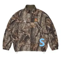 2026年最新】Supreme シュプリーム トラックジャケットの人気アイテム