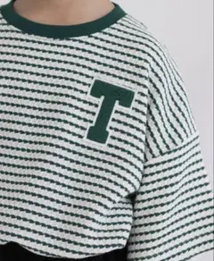 しまむら toosunday