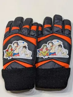 Item thumbnail for item 703bc915-d570-430c-9c20-d1636879efed