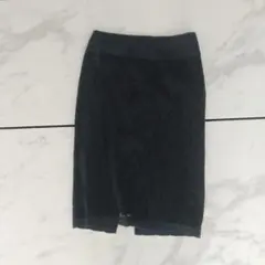 Item thumbnail for item ea0b8ebb-9135-4464-8ace-349b434da942