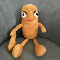 イタリアンブレインロット トゥントゥントゥンサフール